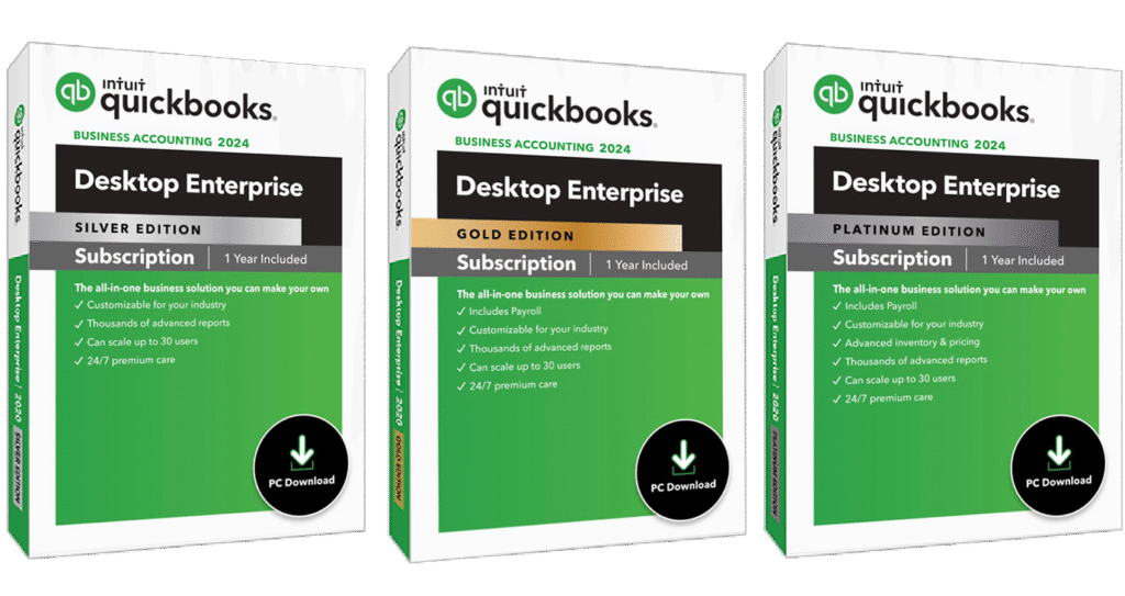 quickbooks pro plus 2022, quickbooks intuit com pricing, quick book payroll, qb enterprise pricing, quickbooks online for small business, quickbooks enterprise 2021, quick book self employed, find a quickbooks proadvisor, quickbooks for dummies, quickbooks for trucking, intuit online, quickbooks 2020, quick books free, quick books price, quickbooks services, qb online payroll, quickbooks enhanced payroll, fourlane quickbooks, quickbooks consulting services, learning quickbooks, quickbooks us, quickbooks full service payroll, quickbooks online for dummies, best quickbooks for small business, quickbooks for freelancers, quickbooks pro online, quick books accounting, quickbooks online simple start, quickbooks and payroll, quickbooks merchant