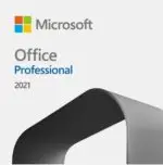 buy cheap Microsoft Office 2021 Professional Plus, a genuine lifetime license key for all apps.