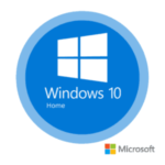 Windows 10 Home Key Lifetime Activation