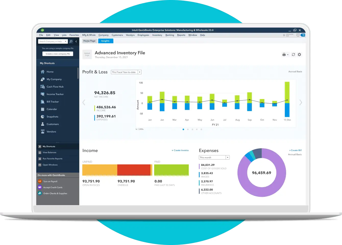 quickbooks online advanced, quickbooks 2023, quickbooks point of sale, quickbooks enterprise pricing, quickbooks advanced, quickbooks bookkeeping, intuit online payroll, quickbooks online payroll pricing, qb online, intuit quickbooks online, quickbooks pro 2023, quickbooks for contractors, quickbooks for mac, quickbooks essentials, intuit quickbooks payroll, better than quickbooks, quickbooks invoicing, quickbooks crm, quickbooks pos system, quickbooks business, quickbooks online plus, qbo pricing, quickbooks simple start, intuit merchant services, quickbooks capital, qbo payroll pricing, qbo payroll, intuit field service management, quickbooks enterprise solutions, quickbooks 2022