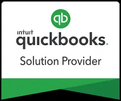 quickbooks pro plus 2023, quickbooks phone, quickbooks advanced pricing, quickbooks payroll software, quickbooks small business pricing, quickbooks cloud, quick books cost, qb online pricing, quickbooks for landlords, qbo advanced, intuit bookkeeping, quickbooks expert near me, quickbooks 2021, quickbooks consultant near me, quickbooks scheduling, quickbooks software price, quickbooks for nonprofits free, quickbooks for multiple businesses, quickbooks project management, quickbooks consultant, quickbooks discount, quickbooks enterprise cost, quickbooks for llc, melio quickbooks, intuit enterprise, quickbooks 1099, quickbooks self employed cost, intuit quickbooks enterprise, quickbooks multiple companies, quickbooks packages