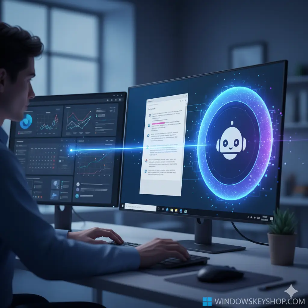 Top Windows Trends You Need to Know in 2024