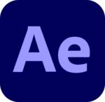 Adobe After Effects 2024 license key for PC