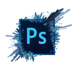 Photoshop & Creative