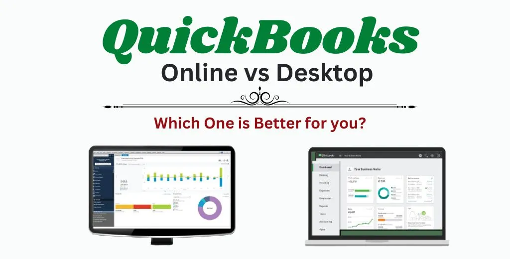 QuickBooks Desktop Pro Plus 2024 lifetime license box – one-time purchase no subscription