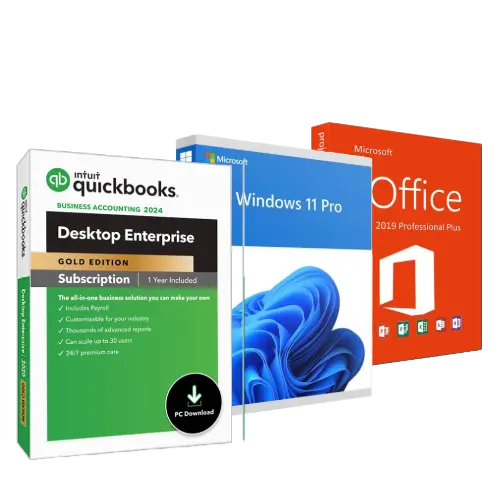 Buy genuine Windows 10 and Windows 11 license keys with instant delivery and lifetime activation