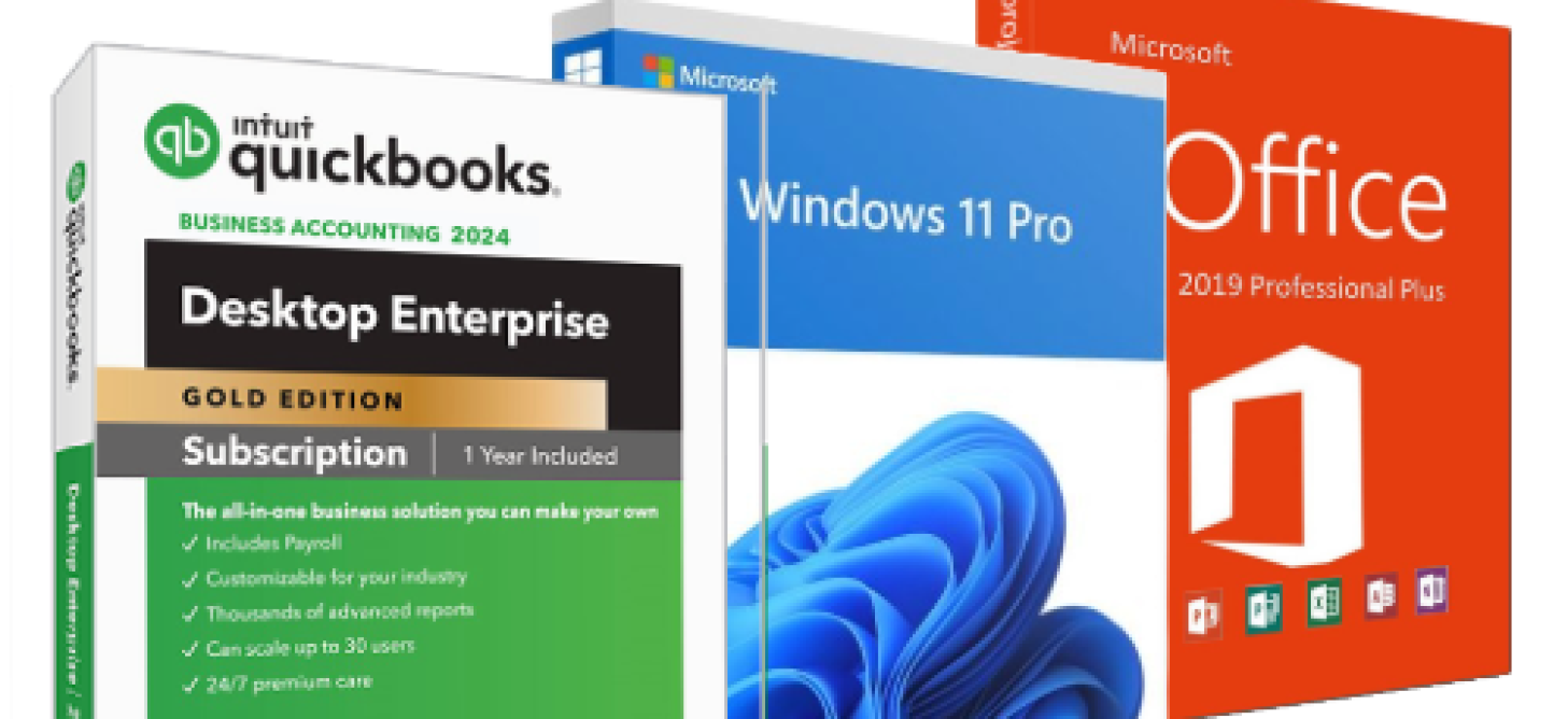 Logo maker project (1)